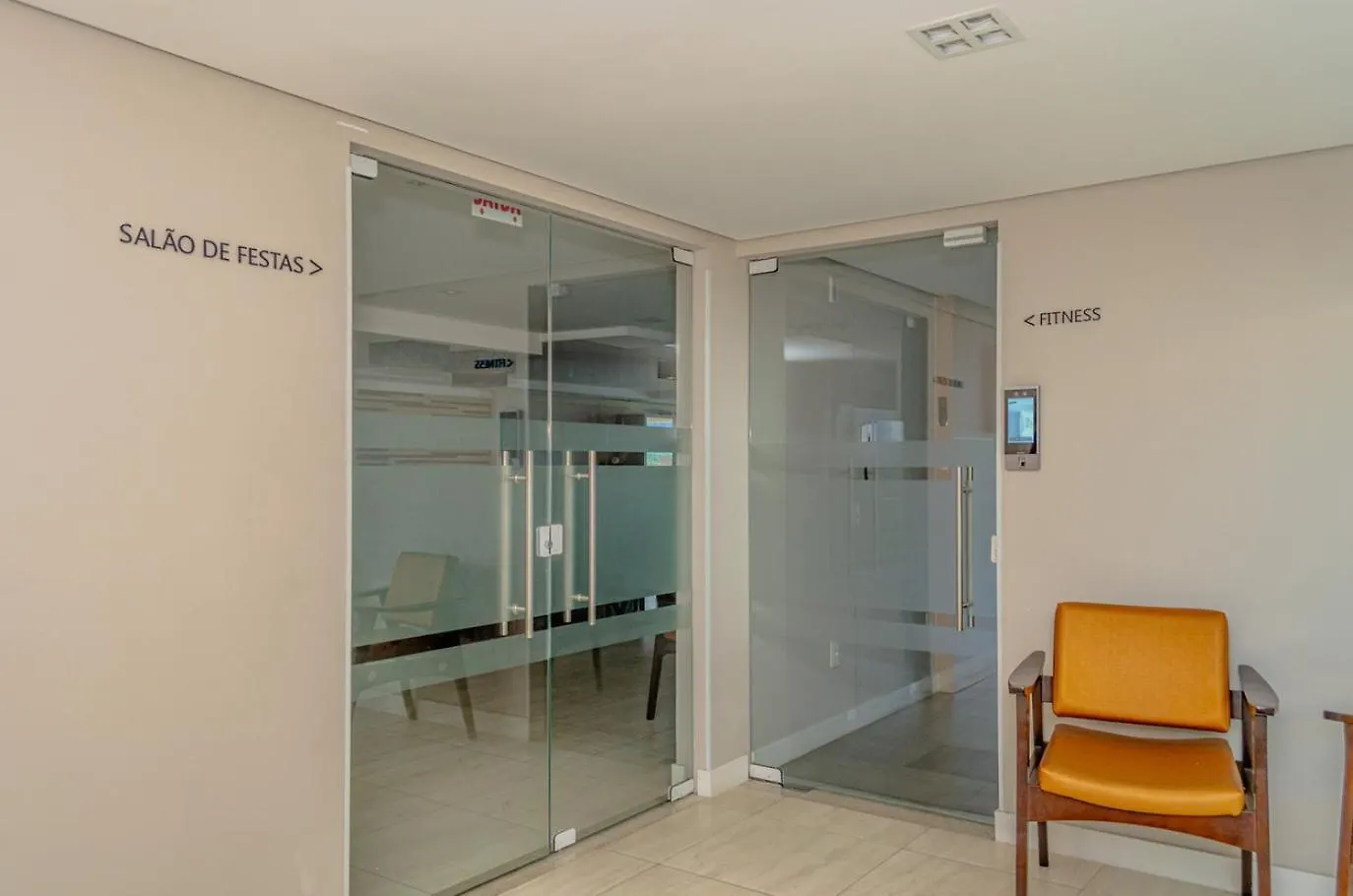 Apartamento Completo Em Trindade, Perto Da Ufsc! Florianópolis 0*,  Brasile