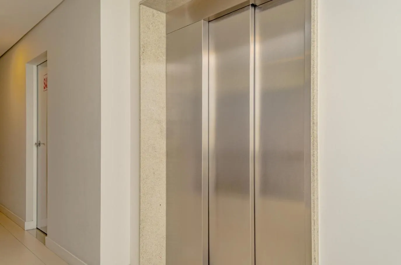 Apartamento Completo Em Trindade, Perto Da Ufsc! Florianópolis