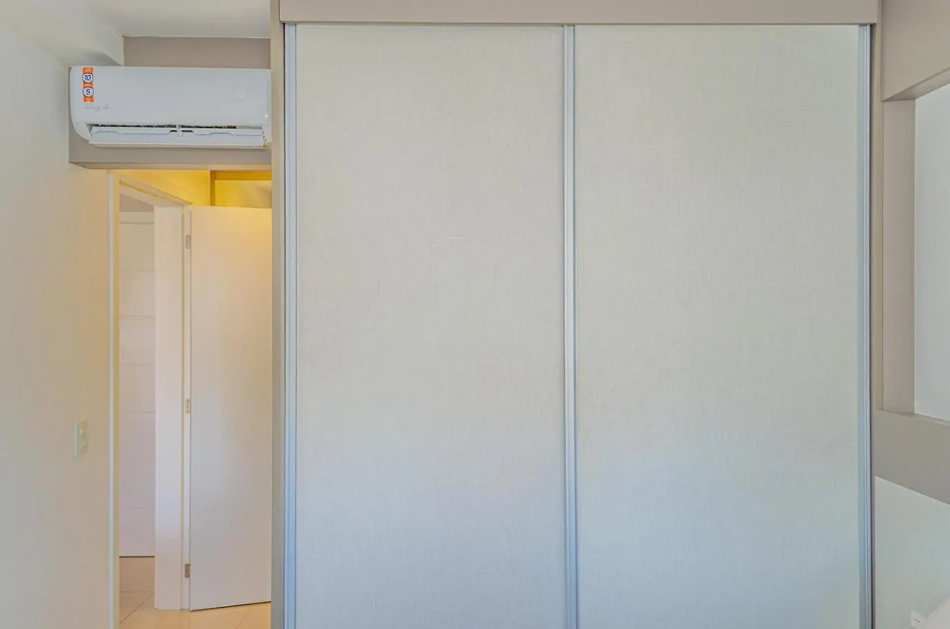 Apartamento Completo Em Trindade, Perto Da Ufsc! Florianópolis 0*,