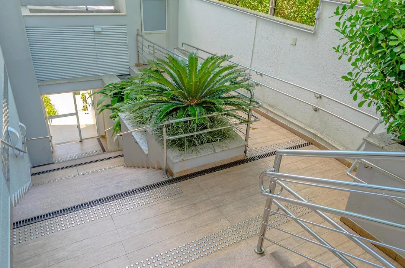 Apartamento Completo Em Trindade, Perto Da Ufsc! Florianópolis