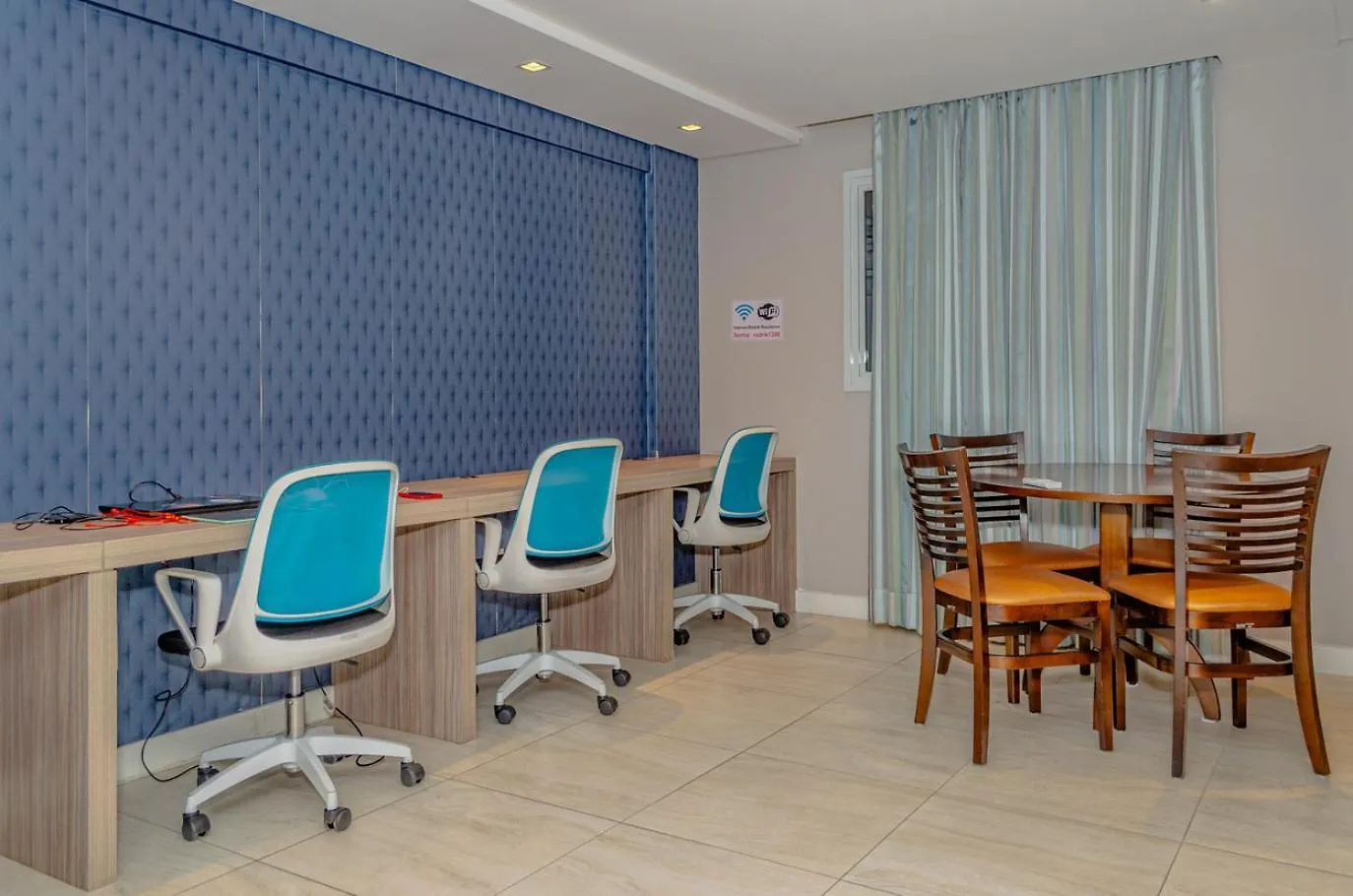 Apartament Apartamento Completo Em Trindade, Perto Da Ufsc! Florianópolis