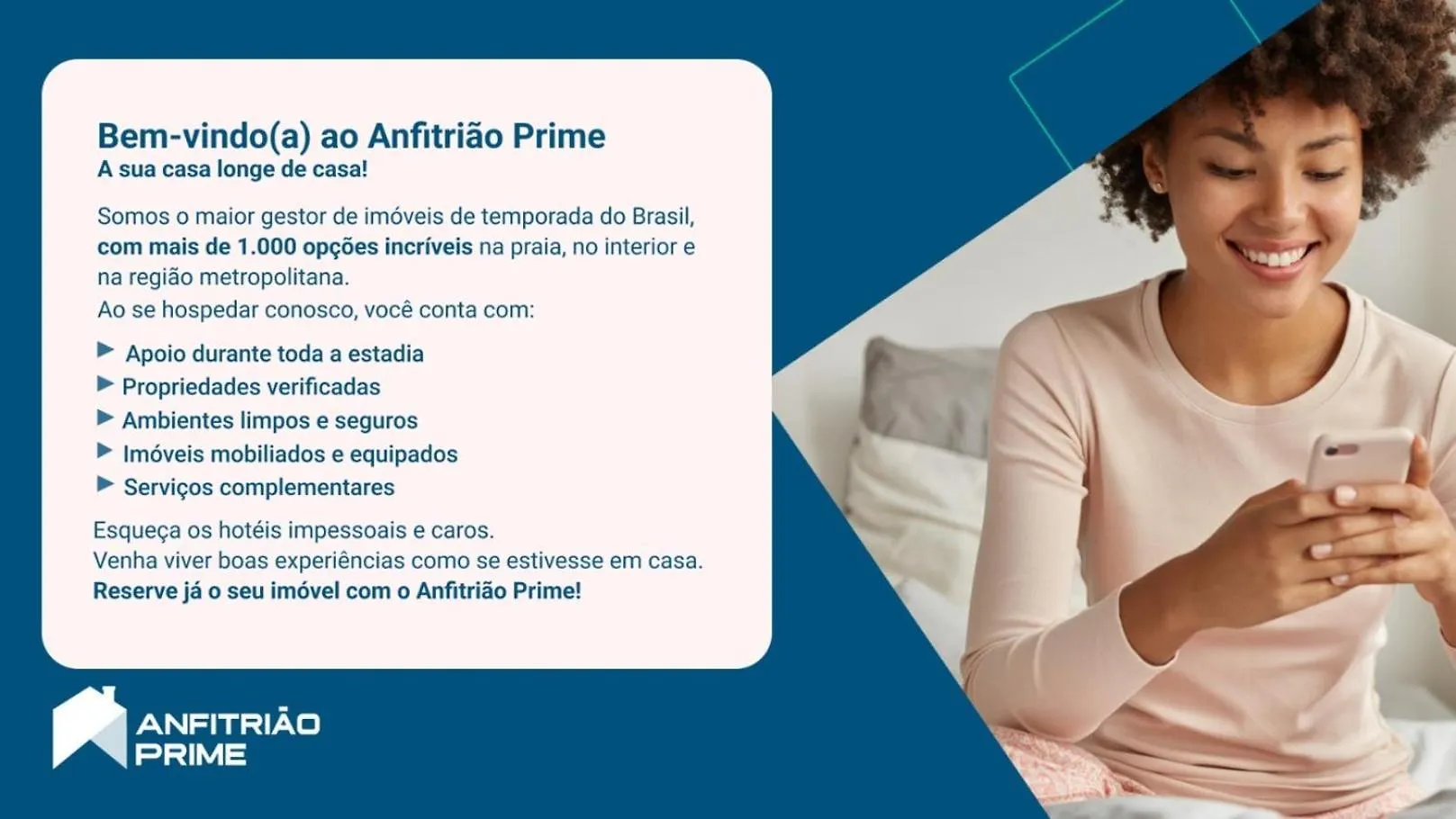 Apartament Apartamento Completo Em Trindade, Perto Da Ufsc! Florianópolis